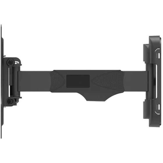 Βάση Τηλεόρασης Επιτοίχια Neomounts WL40-540BL12 Με Περιστροφή 32-55" έως 35 kg image 4