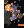 product-thumbnail