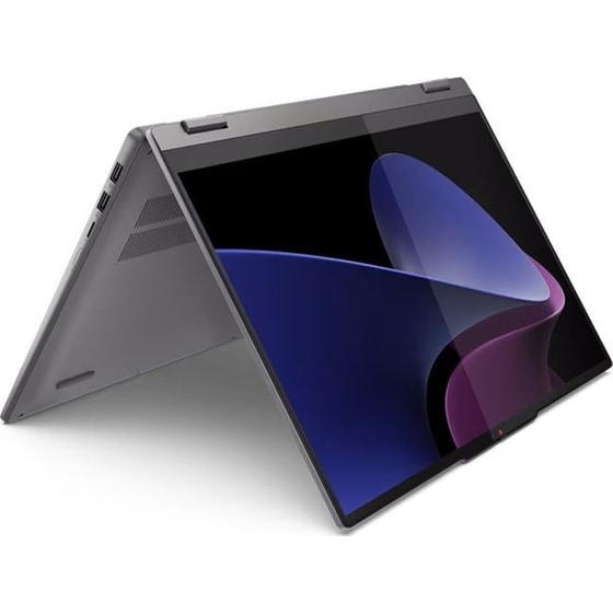 Lenovo IdeaPad 5 2-in-1 16IRU9 16'' WUXGA IPS (Core 7-150U/16GB/512GB SSD/UHD Graphics/Win11Home) Laptop image 4