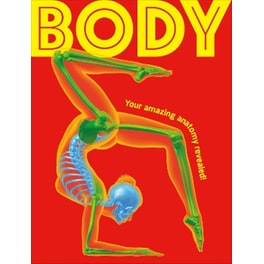 Body