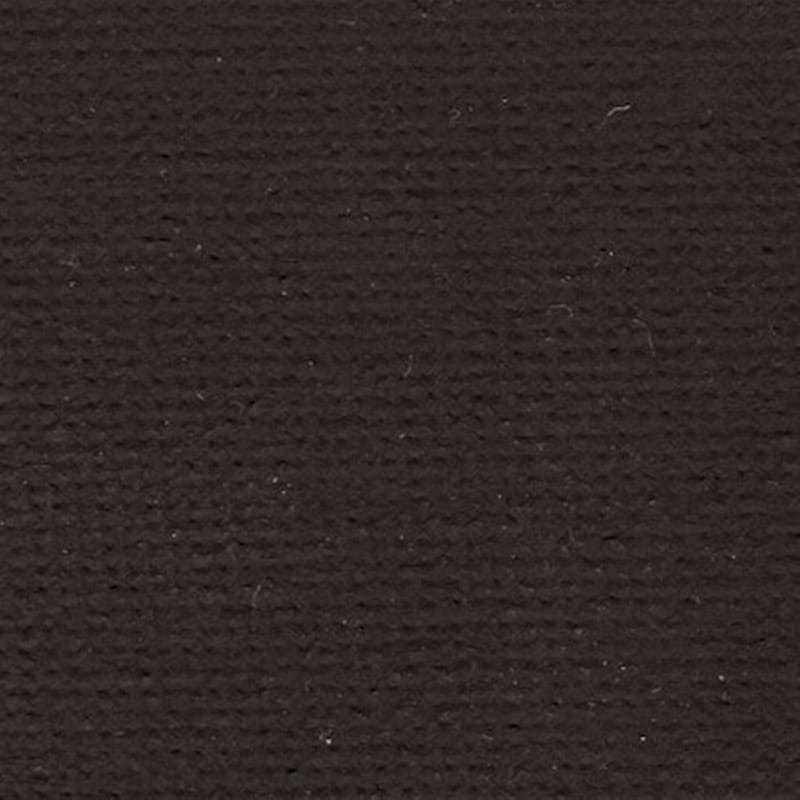 MEYCO Meyco Ακρυλικο Χρωμα 250ml Μαυρο 14952