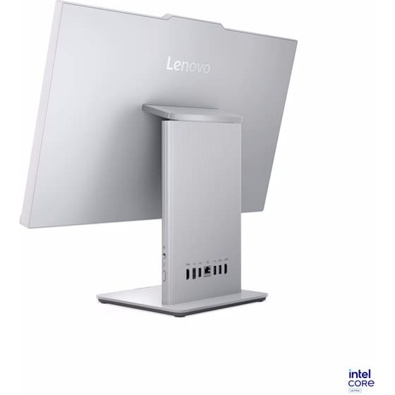 All in One Lenovo IdeaCentre AIO 24ILL11 23.8" Full HD IPS (Core Ultra 7-256V/16GB/512GB SSD/Arc Graphics 140V/Win11Home) image 5