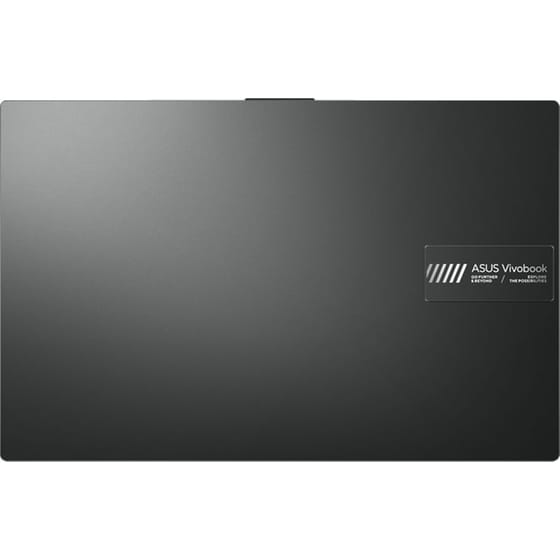 Asus Vivobook Go 15 90NB0ZR2-M041L0 15.6" FHD IPS (AK11/8GB/512 GB SSD/Radeon Graphics/Win11Home) Laptop image 8