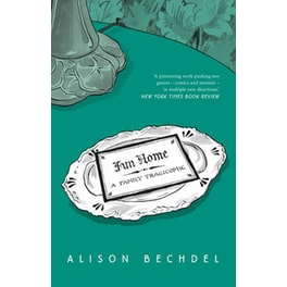 Fun Home