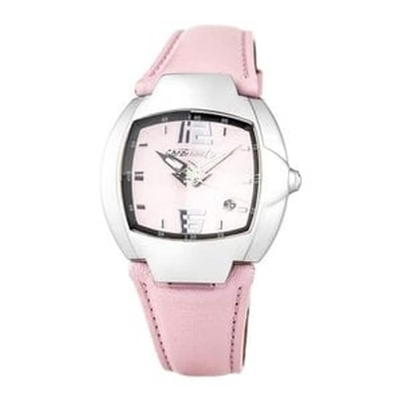 CHRONOTECH Ανδρικά Ρολόγια Chronotech Ct7305m-06 (41 Mm) Chronotech