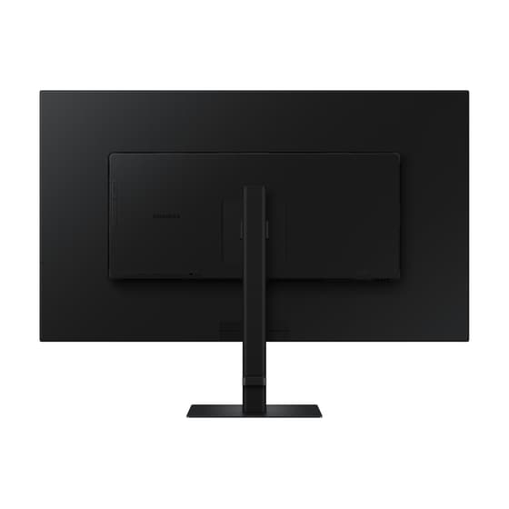 Samsung S80UD LS37D802UAUXEN Business Monitor 37'' 4K UHD VA Flat 60Hz 5ms image 13