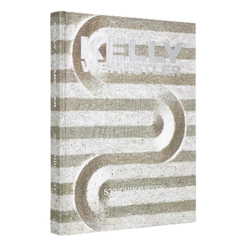 Kelly Wearstler: Synchronicity