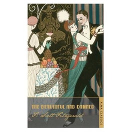 The Beautiful and Damned