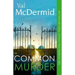 Common Murder