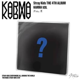Karma (Karma Ver.)
