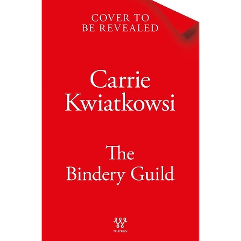 The Bindery Guild