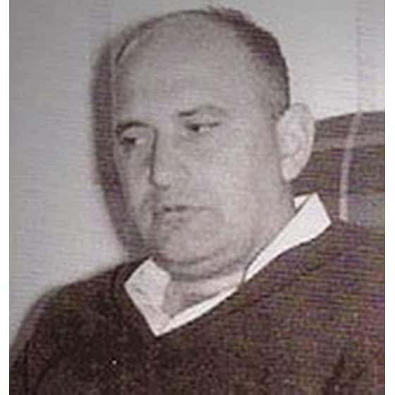 Ο δύσκολος θάνατος image 1
