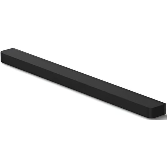Sony Soundbar BRAVIA Theatre Bar 9 Dolby Atmos® – Black image 2
