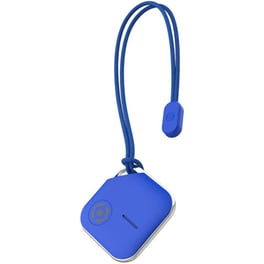 Celly SmartFinder - Blue