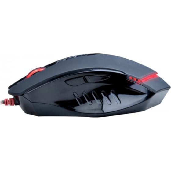 A4tech Bloody V8m Gaming Ενσύρματο Ποντίκι image 1