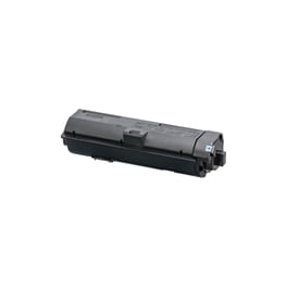 Toner Kyocera M2135DN - Black