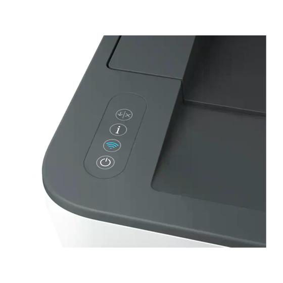 HP LaserJet Pro 3002dw Ασπρόμαυρο Πολυμηχάνημα A4 με Print , Copy , Scan (3g652f) (hp3g652f) image 3