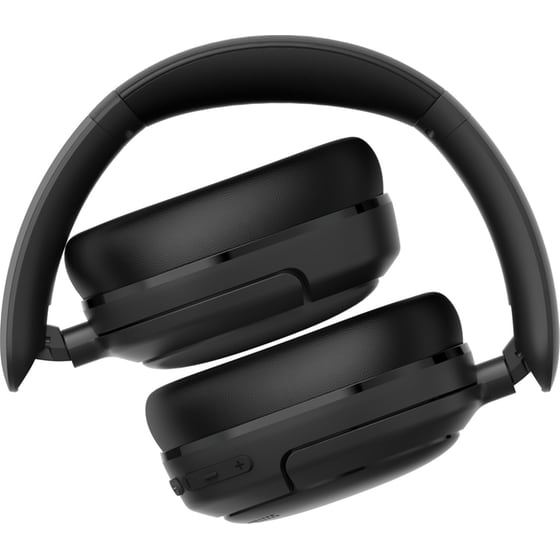 Edifier W800BT SE Ακουστικά Κεφαλής - Μαύρο image 3