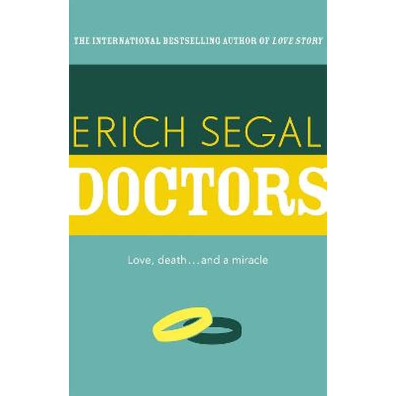 Doctors