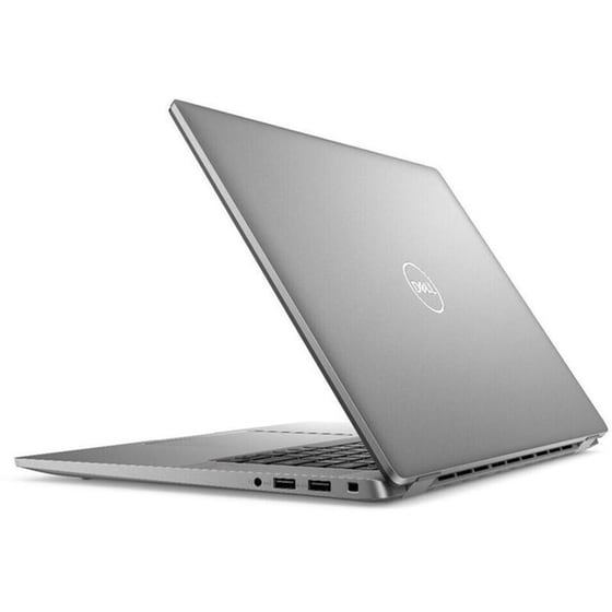 Dell Latitude 7650 16'' FHD+ IPS (Core Ultra 7-165U/32GB/512GB SSD/UHD Graphics/Win11Pro) Laptop image 4