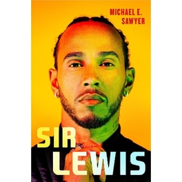 Sir Lewis