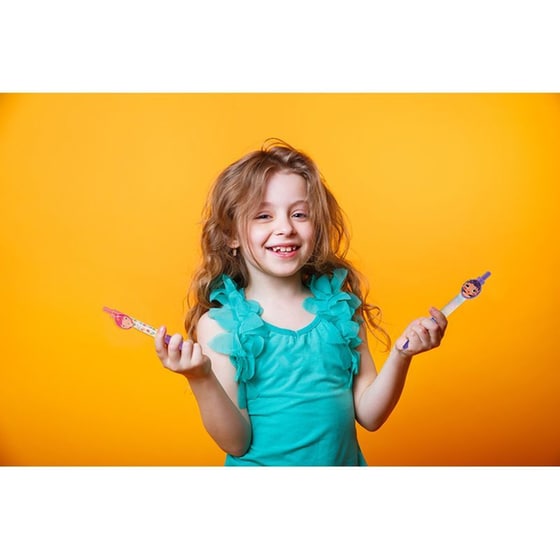 AS Company Ατζέντα Με Στυλό Σε 3 Σχέδια image 8