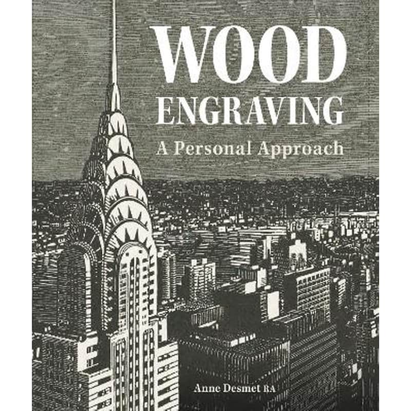 Wood Engraving