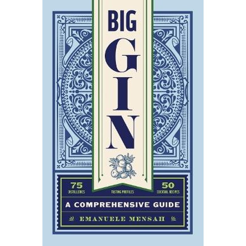 Big Gin