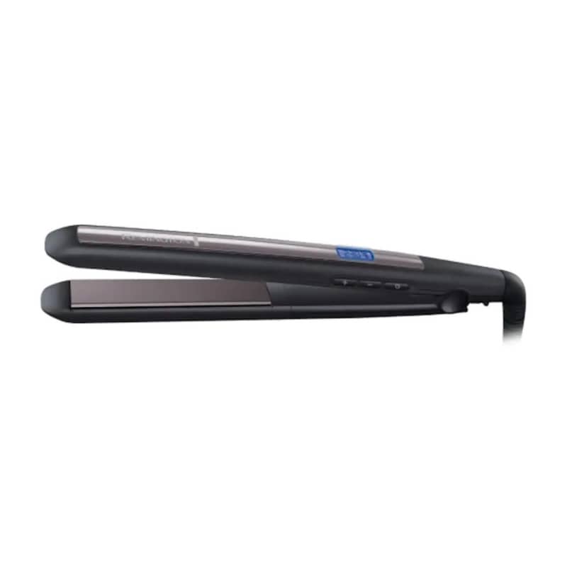 Ισιωτική Μαλλιών Remington SLEEK SMOOTH S5505