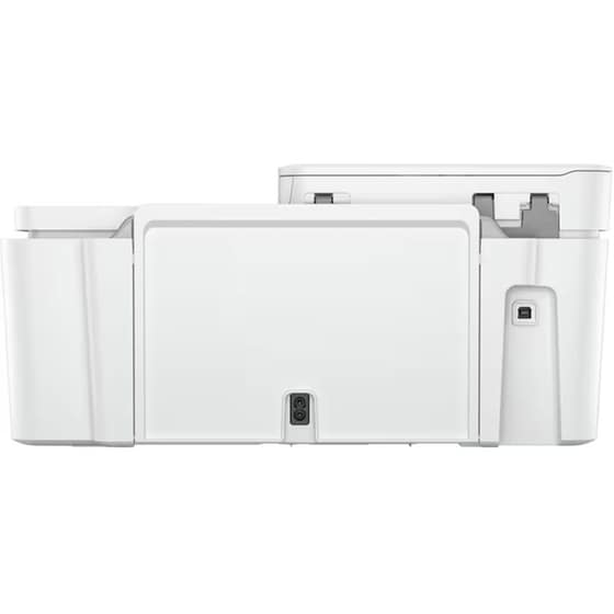 HP DeskJet 4220e All-in-One Instant Ink HP+ Εγχρωμο Πολυμηχάνημα Inkjet A4 με WiFi (588K4B) image 3