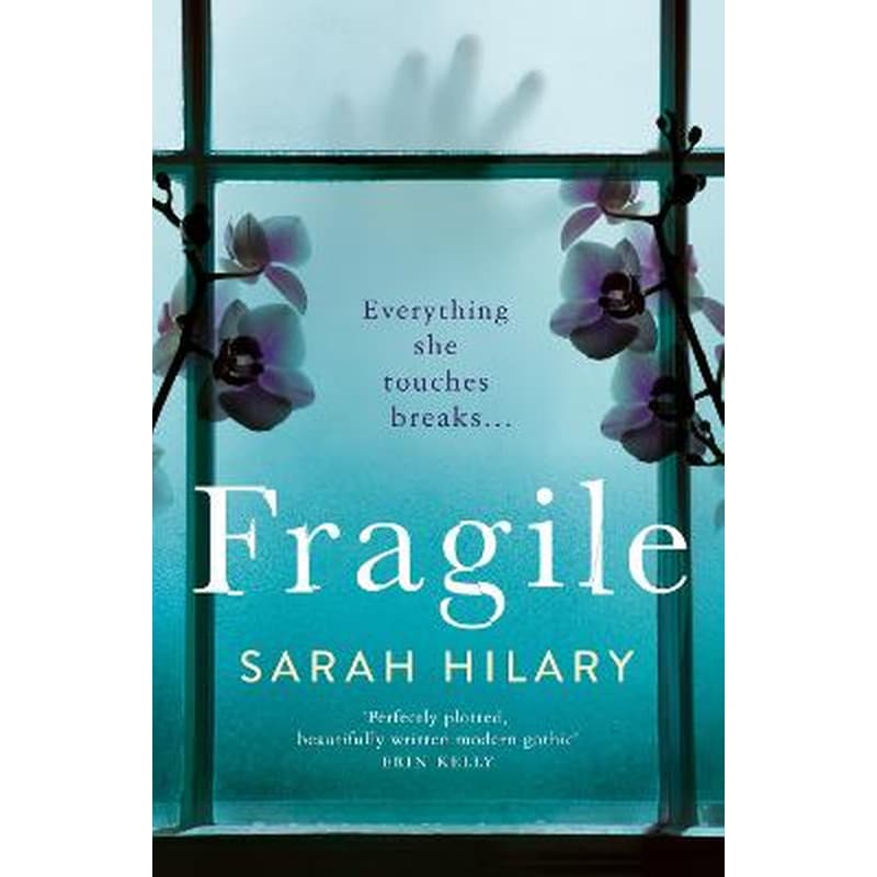 Fragile