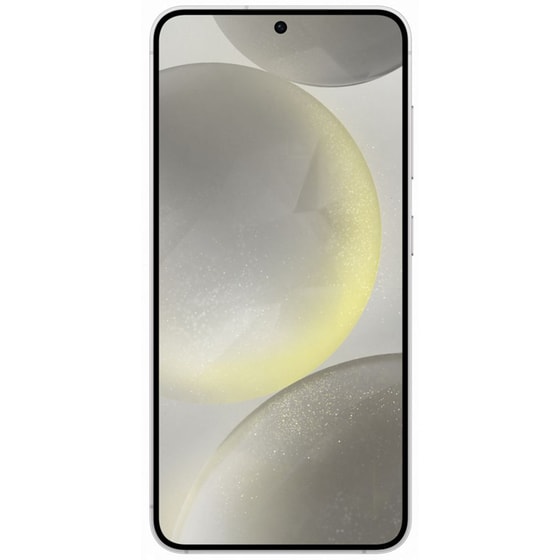 Samsung Galaxy S24 256GB - Marble Gray image 1