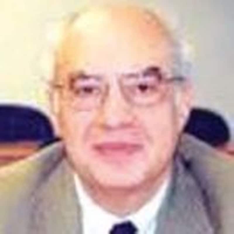 Author picture