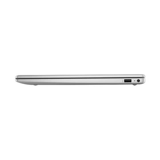 HP 15-FC1000NVX 15.6" FHD Anti-Glare (AMD Ryzen 5-7520U/16GB/512GB SSD/AMD Radeon 610M/Win11Home) Laptop image 3