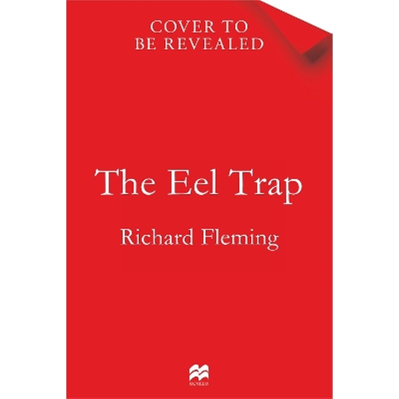 The Eel Trap