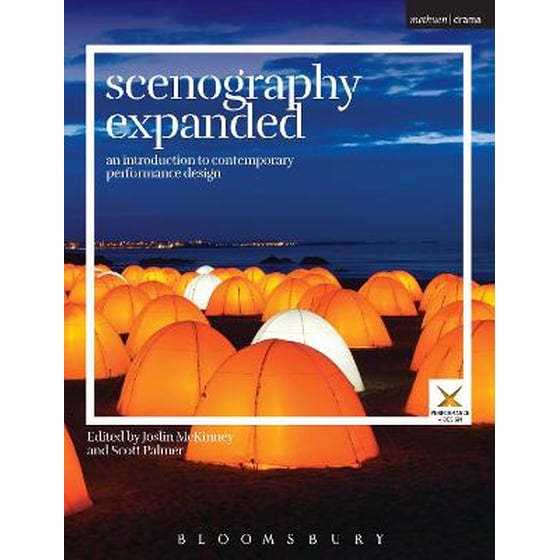 Scenography Expanded image 0