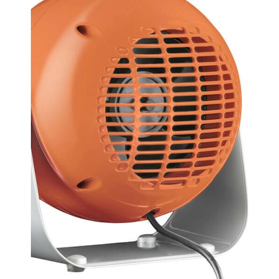 Αερόθερμο Επιτραπέζιο OLIMPIA SPLENDID Caldo Design 1800W image 1