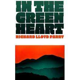In the Green Heart