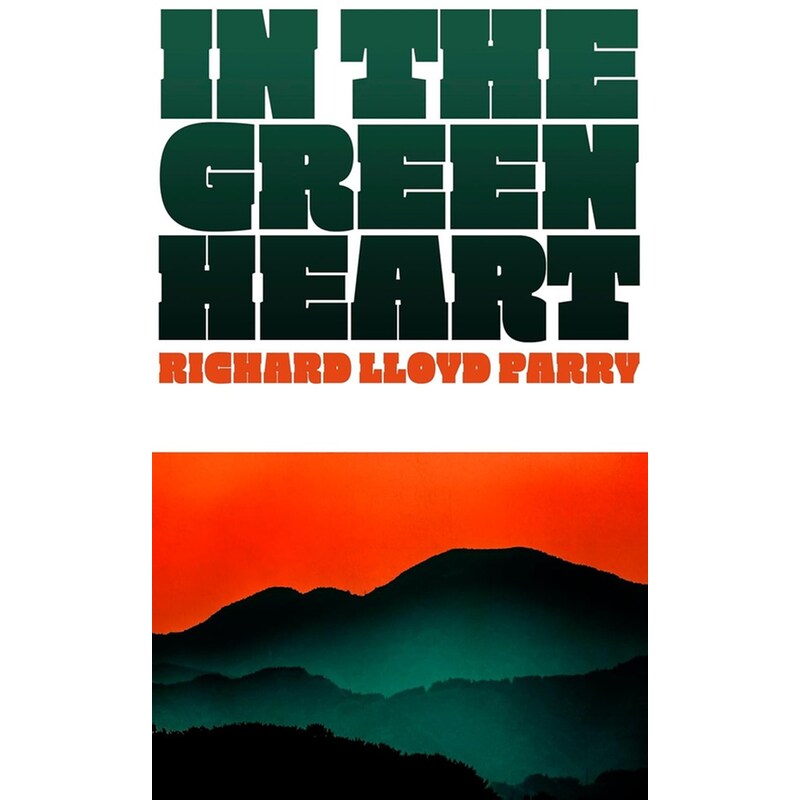 In the Green Heart