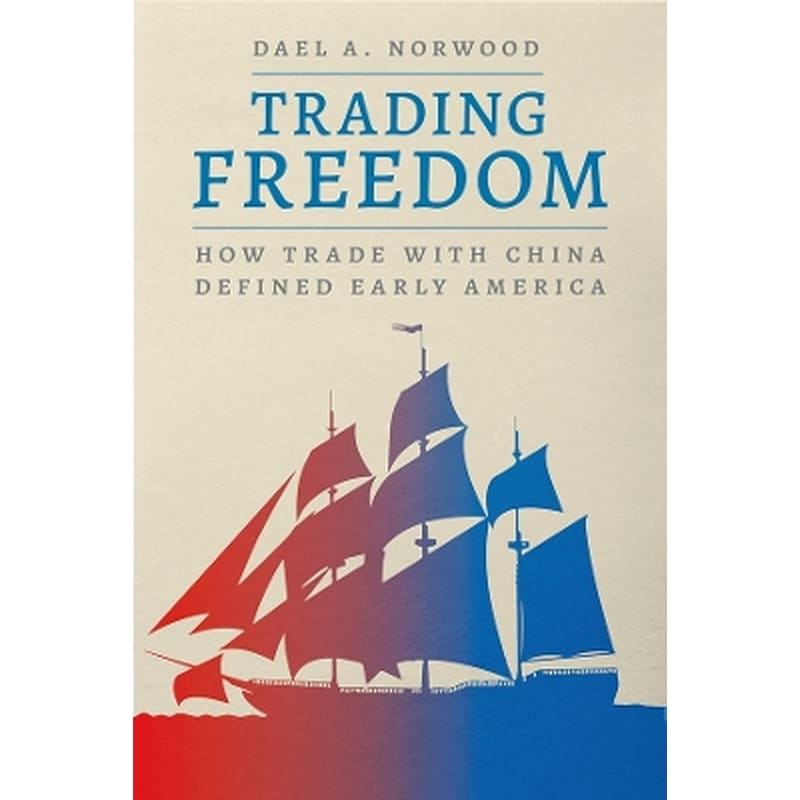 Trading Freedom