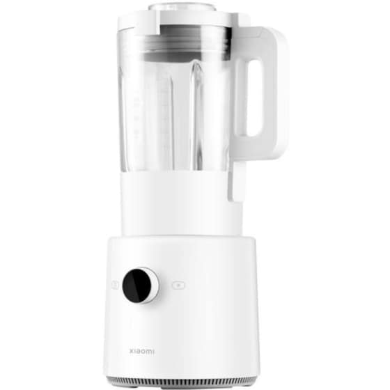 XIAOMI SMART BHR5960EU 1.6L 950W Μπλέντερ image 2