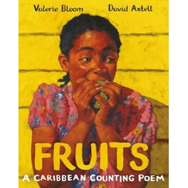 Fruits