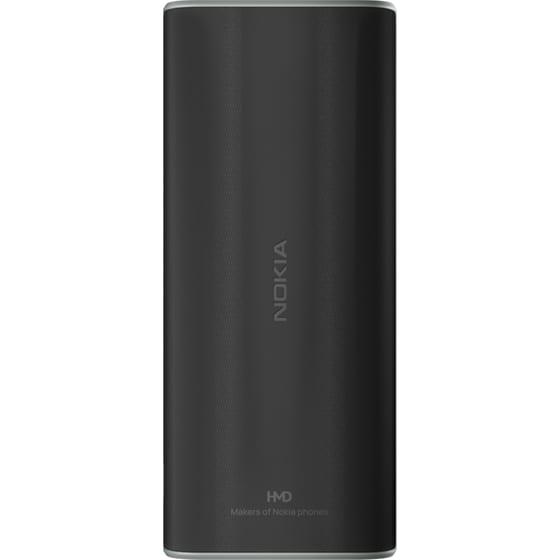 HMD Nokia 105 (2024) - Black image 2