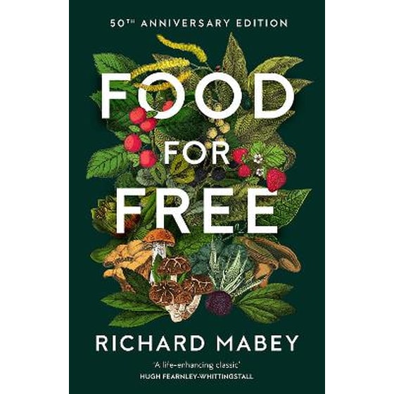 Food for Free image 0