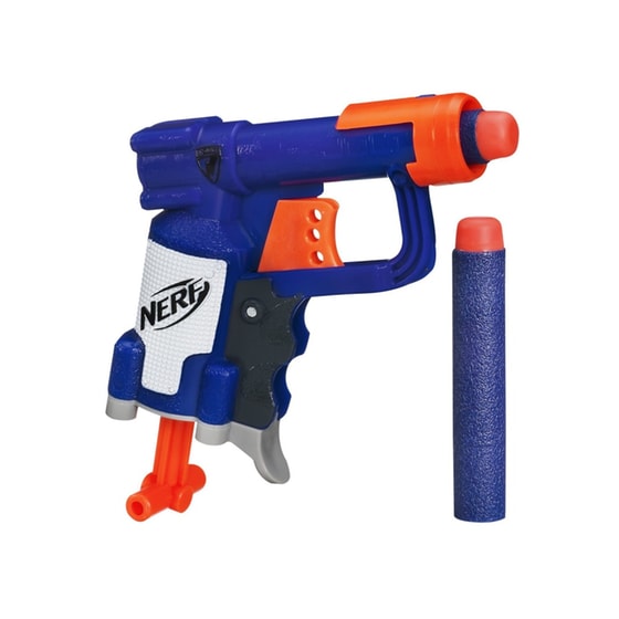 Nerf N-Strike Elite Jolt image 1