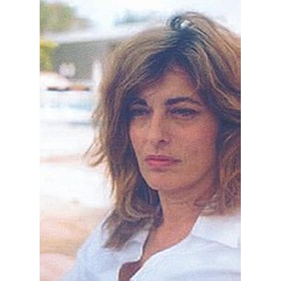 Να περπατάς στο φως... "Μύκονος" image 1