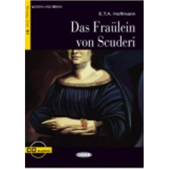 Lesen und Uben image 0
