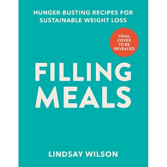 Filling Meals image 0