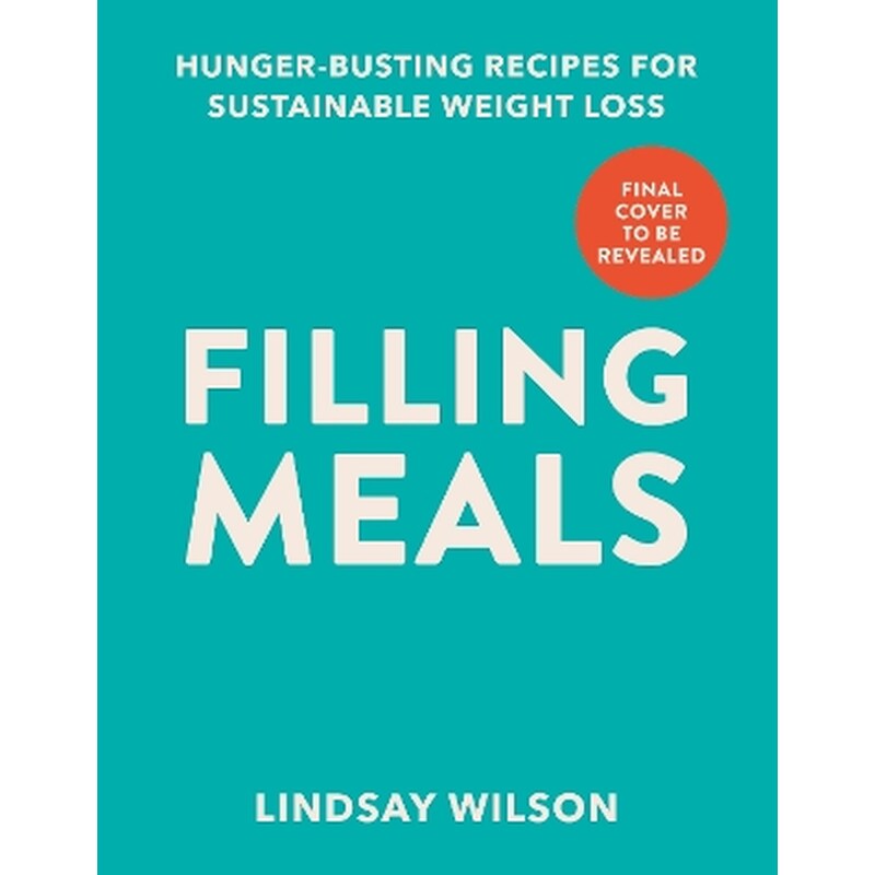 Filling Meals