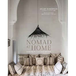 Nomad at Home